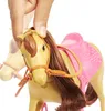 Mattel FXH15 Barbie Hugs 'N' Horses (blond) Náhled obrázku produktu 17