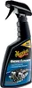 Meguiar's G14816EU Engine Clean Motorreiniger, 450ml Produktbild-Vorschau 4