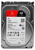 Seagate IronWolf ST8000VN002 internal hard drive Produktbild-Vorschau 7