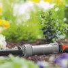 Gardena 01355-20 Gardena Micro-Drip-System Basisgerät 1000 Voir les images du produit 6