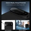 2-Pack Google Pixel 9 Pro Displayschutzfolie & 2-Pack Produktbild-Vorschau 8
