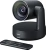 Logitech Rally, Gruppen-Videokonferenzsystem, 4K Ultra HD, Produktbild-Vorschau 2