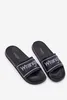 Schoenen Wrangler Averell 2025104225Y Productafbeelding-voorbeeld 16
