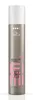 Wella EIMI Fixing Mistify Me Strong, Haarspray, Frauen, Produktbild-Vorschau 1