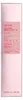 VT Cosmetics Collagen Reedle Shot 100, 50 ml Anteprima dell’immagine prodotto 12