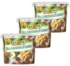 Kluth Studentenfutter Premium Snack Quelle für Vitamin E Produktbild-Vorschau 1