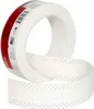 Strait-Flex Tuff Tape Pro 30m Gipskarton Fugenband für Produktbild-Vorschau 1