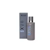 JFenzi Xvii Men Eau de Parfum 100 ml – Klassieke elegantie Productafbeelding-voorbeeld 2