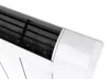 Cecotec 05334, Elektrischer Konvektor-Raumheizer, Produktbild-Vorschau 2