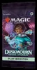 Magic The Gathering Duskmourn: House of Horror - Play Produktbild-Vorschau 2