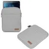 Sleeve Hülle Samsung Galaxy Tab A6 10.1 Tablettasche Produktbild-Vorschau 8