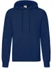 Fruit of the Loom - "Classic" Kapuzenpullover für Herren Produktbild-Vorschau 3