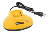 Chargeur Powerplus POWXB90080 Voir les images du produit 5