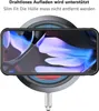 Handyhülle fürGoogle Pixel 10 Pro XL Schutzhülle Case Produktbild-Vorschau 8