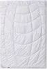 Kauffmann Přikrývka z velbloudí srsti 135x200 cm Lehká Náhled obrázku produktu 11