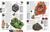 Steine & Mineralien Produktbild-Vorschau 9