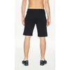 Erima Essential Sweatshorts Schwarz Produktbild-Vorschau 6