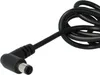 vhbw Netzteil kompatibel mit Cisco 8851, 8861, 8865, Produktbild-Vorschau 6