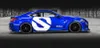 Sparco Radkappen 14 Zoll Bergamo Schwarz Grau 4tlg Produktbild-Vorschau 10