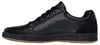 Skechers Cavell - Sparkman 210944-BLK, Sneaker, Herren, Produktbild-Vorschau 26