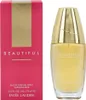 Estée Lauder Beautiful 75 ml Femme Voir les images du produit 8