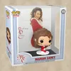 Mariah Carey - Merry Christmas 15 - Funko Pop! Albums - Produktbild-Vorschau 5