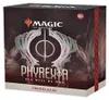 Magic: The Gathering Phyrexia: All Will Be One: Prerelease Anteprima dell’immagine prodotto 1