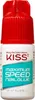 KISS Maximum Speed Nagelkleber Produktbild-Vorschau 2