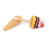 Martinelia Lip Balm Yummy Ice Cream, Zestaw do robienia Podgląd zdjęcia produktu 7