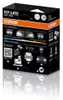 OSRAM NIGHT BREAKER LED SPEED, LED-vervangingslamp H7, Productafbeelding-voorbeeld 39