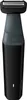 Philips BODYGROOM Serie 3000 BG3017/01: Waterdichte trimmer Productafbeelding-voorbeeld 3