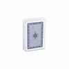 ASS 22570062 Cartes à jouer Poker (image française) Voir les images du produit 11
