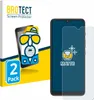 2x BROTECT Schutzfolie für Motorola Moto G50 Displayschutz Produktbild-Vorschau 1