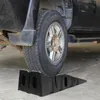 LARS360 2 kusy nájezdových ramp 2,5T do 330 mm zvedací Náhled obrázku produktu 8