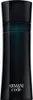 Giorgio Armani Code Pour Homme Eau de Toilette Spray 200 ml Produktbild-Vorschau 7