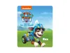Paw Patrol - Rettung für T-Rex Hörfigur Produktbild-Vorschau 3