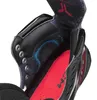 Pattini da ghiaccio CCM JETSPEED 870 Intermediate Regular Anteprima dell’immagine prodotto 5