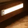 TIANPENG 3Stk Kabelloses LED Unterbauleuchte, Produktbild-Vorschau 4