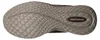 Sneakers Del Marchio Skechers Del Modello Arch Fit Orvan - Anteprima dell’immagine prodotto 57