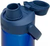 CAMELBAK Camelbak Thrive Chug black black - Produktbild-Vorschau 4