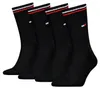 2 Paar Tommy Jeans Herren Iconic Tennissocken Produktbild-Vorschau 1