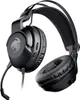 Roccat ELO X 7.1 Casque de jeu stéréo supra-auriculaire à Voir les images du produit 6