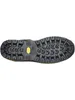 Grisport Freizeitschuhe 15003D12t Grisport braun/schwarz Produktbild-Vorschau 6