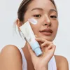Beauty of Joseon Relief Sun Aqua-Fresh Rice + B5 (SPF50+ Podgląd zdjęcia produktu 19