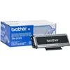 TN3130  Brother TN3130 Original Schwarz 1 Stück(e) Produktbild-Vorschau 2