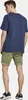 Jack & Jones 12165604, Erwachsener, Grün, M, Baumwolle, Produktbild-Vorschau 4