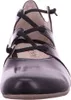 JOSEF SEIBEL Fiona 04 Damen Leder Sommer Halbschuhe Produktbild-Vorschau 7