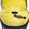 TATONKA sac à dos sac à dos de loisirs Wokin 15 Navy bleu Voir les images du produit 7
