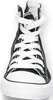 DOCKERS BY GERLI Damen High Top Sneaker Canvas Produktbild-Vorschau 33