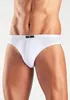 H.I.S. Slip 10 er-Pack weiß Größe 6 (L) Produktbild-Vorschau 2